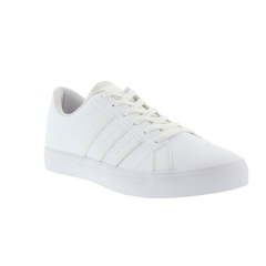 Tênis adidas VS Pace - Masculino - Foto 2