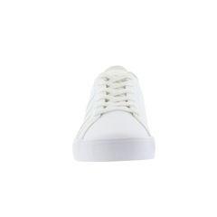 Tênis adidas VS Pace - Masculino - Foto 3
