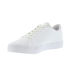 Tênis adidas VS Pace - Masculino - Foto 4