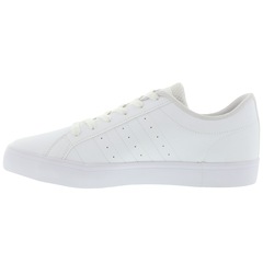 Tênis adidas VS Pace - Masculino - Foto 5