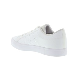 Tênis adidas VS Pace - Masculino - Foto 6