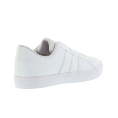 Tênis adidas VS Pace - Masculino - Foto 8