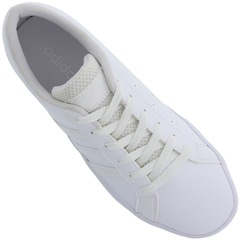 Tênis adidas VS Pace - Masculino - Foto 9