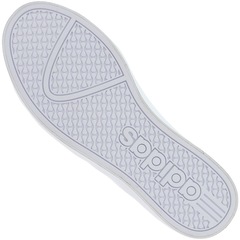 Tênis adidas VS Pace - Masculino - Foto 10