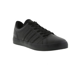 Tênis adidas VS Pace - Masculino - Foto 2