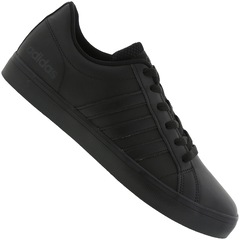 Tênis adidas VS Pace - Masculino - Foto 1
