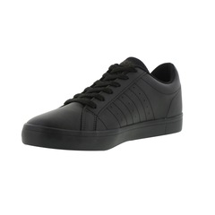 Tênis adidas VS Pace - Masculino - Foto 4