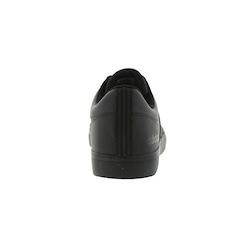 Tênis adidas VS Pace - Masculino - Foto 7