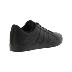 Tênis adidas VS Pace - Masculino - Foto 8