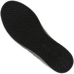 Tênis adidas VS Pace - Masculino - Foto 10
