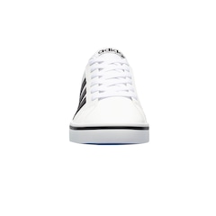 Tênis adidas VS Pace - Masculino - Foto 3