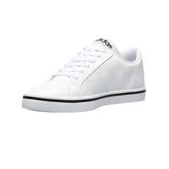 Tênis adidas VS Pace - Masculino - Foto 4