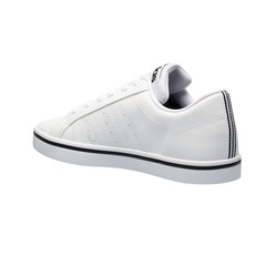 Tênis adidas VS Pace - Masculino - Foto 6