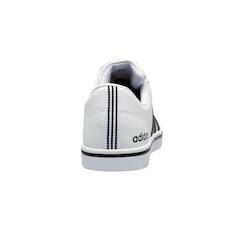 Tênis adidas VS Pace - Masculino - Foto 7