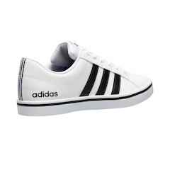 Tênis adidas VS Pace - Masculino - Foto 8
