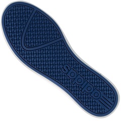 Tênis adidas VS Pace - Masculino - Foto 10