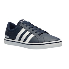 Tênis adidas VS Pace - Masculino - Foto 2