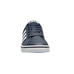Tênis adidas VS Pace - Masculino - Foto 3