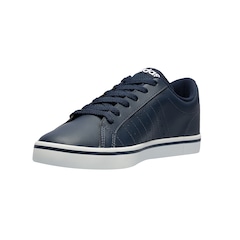 Tênis adidas VS Pace - Masculino - Foto 4
