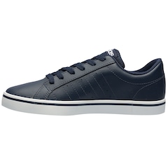 Tênis adidas VS Pace - Masculino - Foto 5