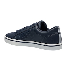 Tênis adidas VS Pace - Masculino - Foto 6