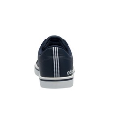 Tênis adidas VS Pace - Masculino - Foto 7