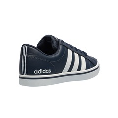 Tênis adidas VS Pace - Masculino - Foto 8