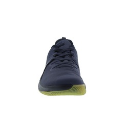 Tênis Nike Fly By Low - Masculino - Foto 3