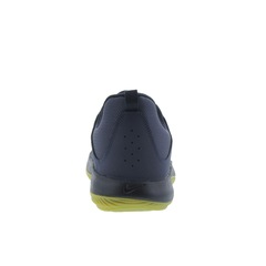 Tênis Nike Fly By Low - Masculino - Foto 7