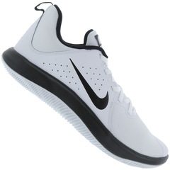 Tênis Nike Fly By Low - Masculino - Foto 1