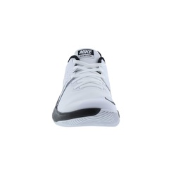 Tênis Nike Fly By Low - Masculino - Foto 3