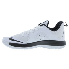 Tênis Nike Fly By Low - Masculino - Foto 5