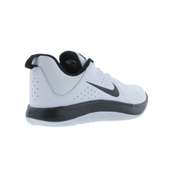 Tênis Nike Fly By Low - Masculino - Foto 8