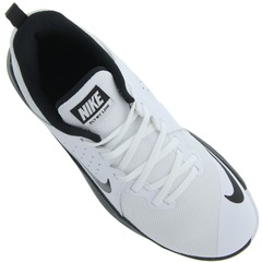Tênis Nike Fly By Low - Masculino - Foto 9