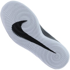 Tênis Nike Fly By Low - Masculino - Foto 10