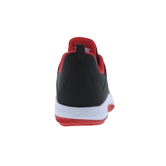 Tênis Nike Fly By Low - Masculino - Foto 7