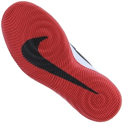 Tênis Nike Fly By Low - Masculino - Foto 10
