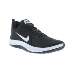 Tênis Nike Fly By Low - Masculino - Foto 2