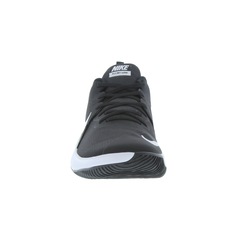 Tênis Nike Fly By Low - Masculino - Foto 3