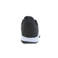 Tênis Nike Fly By Low - Masculino - Foto 7