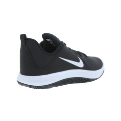 Tênis Nike Fly By Low - Masculino - Foto 8