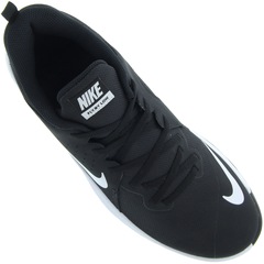 Tênis Nike Fly By Low - Masculino - Foto 9