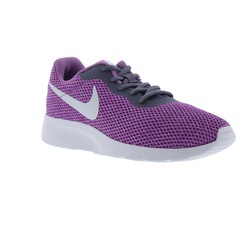 Tênis Nike Tanjun SE - Feminino - Foto 2