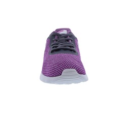 Tênis Nike Tanjun SE - Feminino - Foto 3