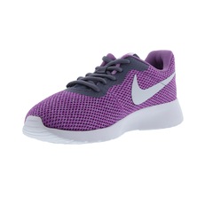 Tênis Nike Tanjun SE - Feminino - Foto 4