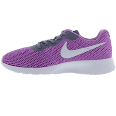Tênis Nike Tanjun SE - Feminino - Foto 5