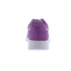 Tênis Nike Tanjun SE - Feminino - Foto 7