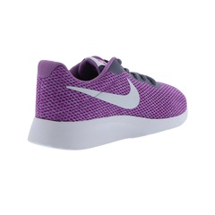 Tênis Nike Tanjun SE - Feminino - Foto 8