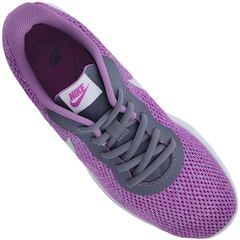 Tênis Nike Tanjun SE - Feminino - Foto 9