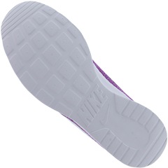 Tênis Nike Tanjun SE - Feminino - Foto 10